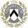 Udinese Calcio Logo